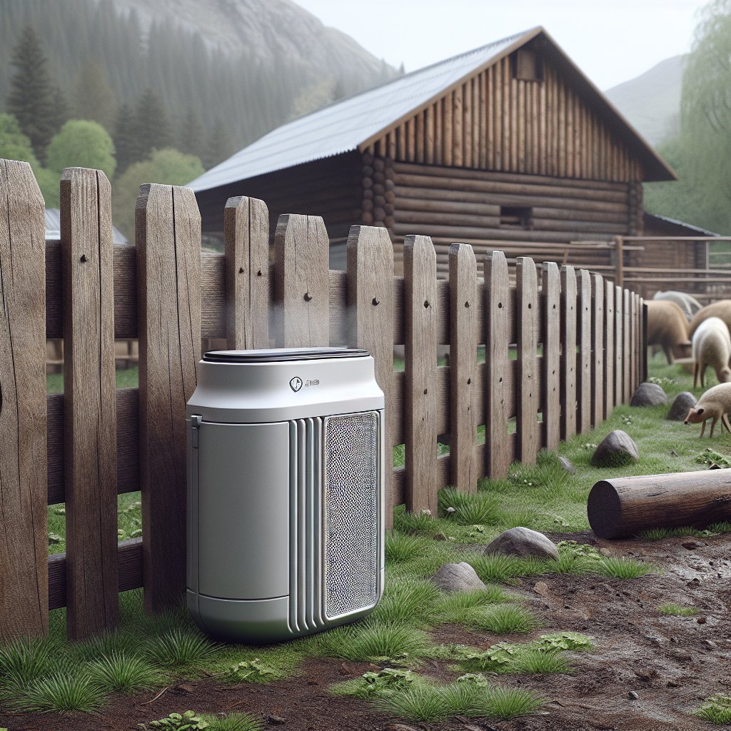 Dyreparken i Kristiansand