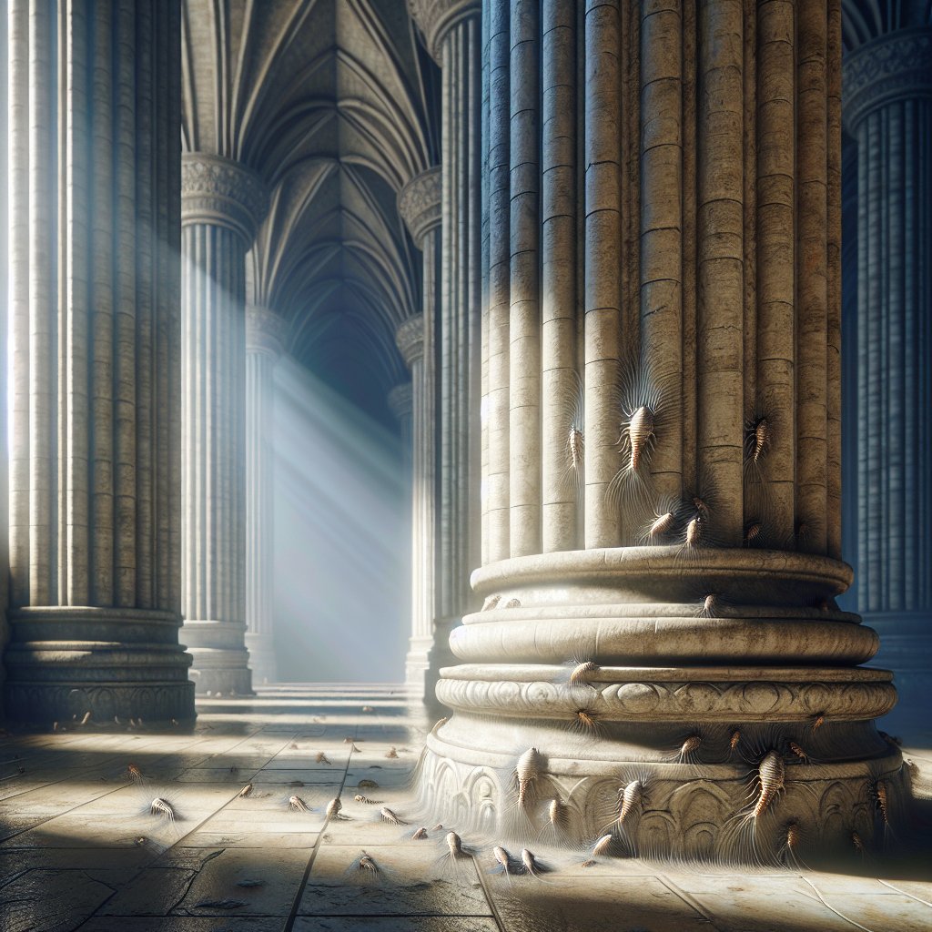 Kristiansand Domkirke