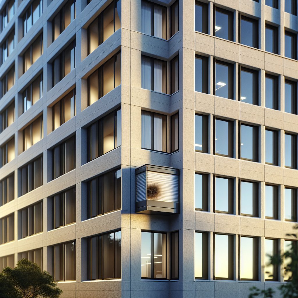 Skadedyrkontroll for Bedrifter i Kristiansand: Beskytt Din Virksomhet